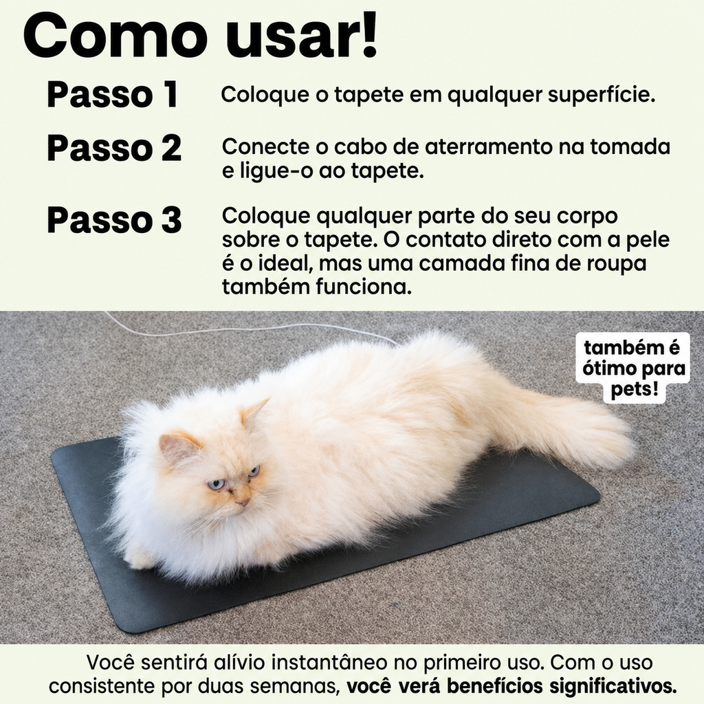 Tapete