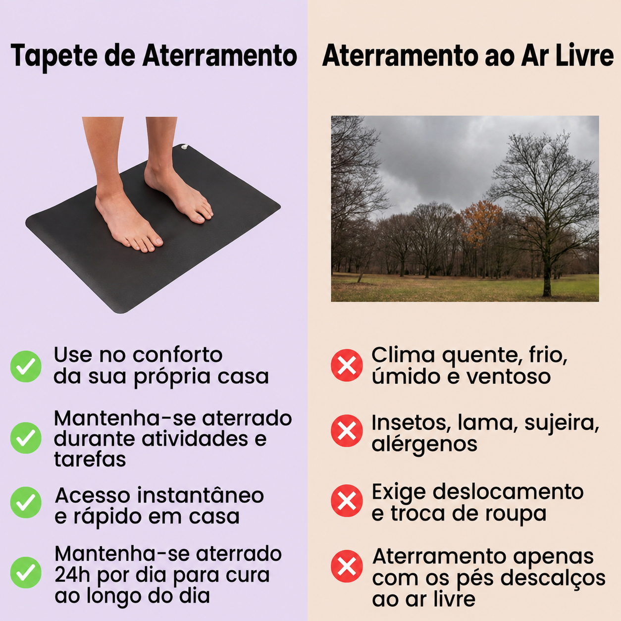 Tapete