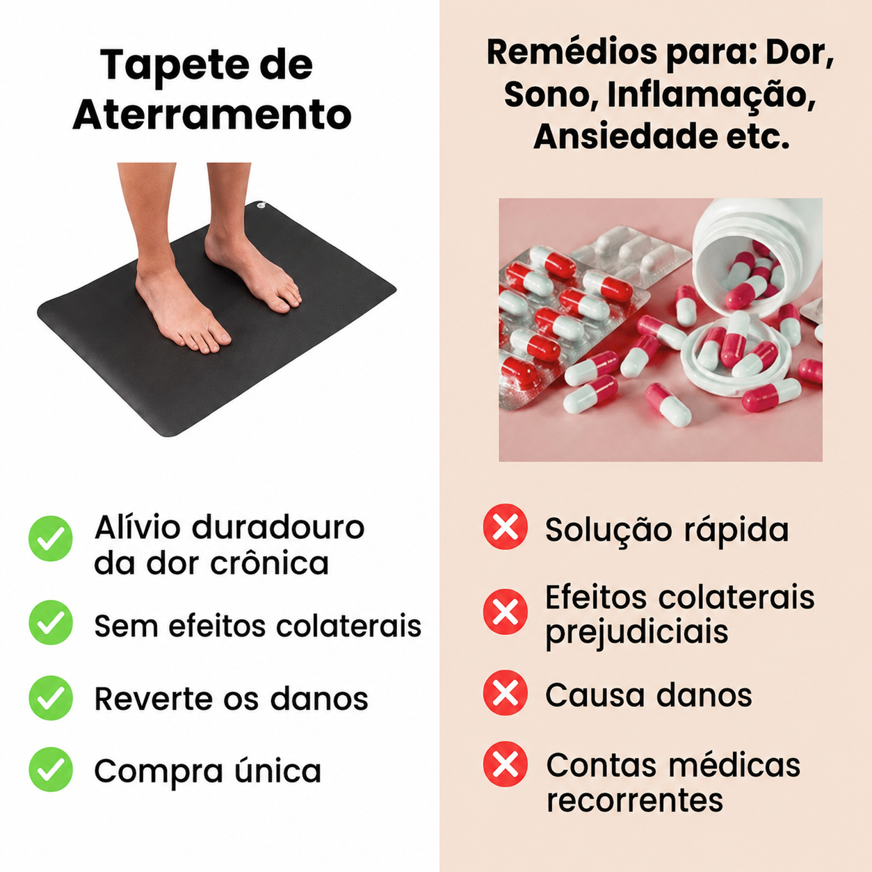 Tapete