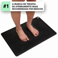 Tapete