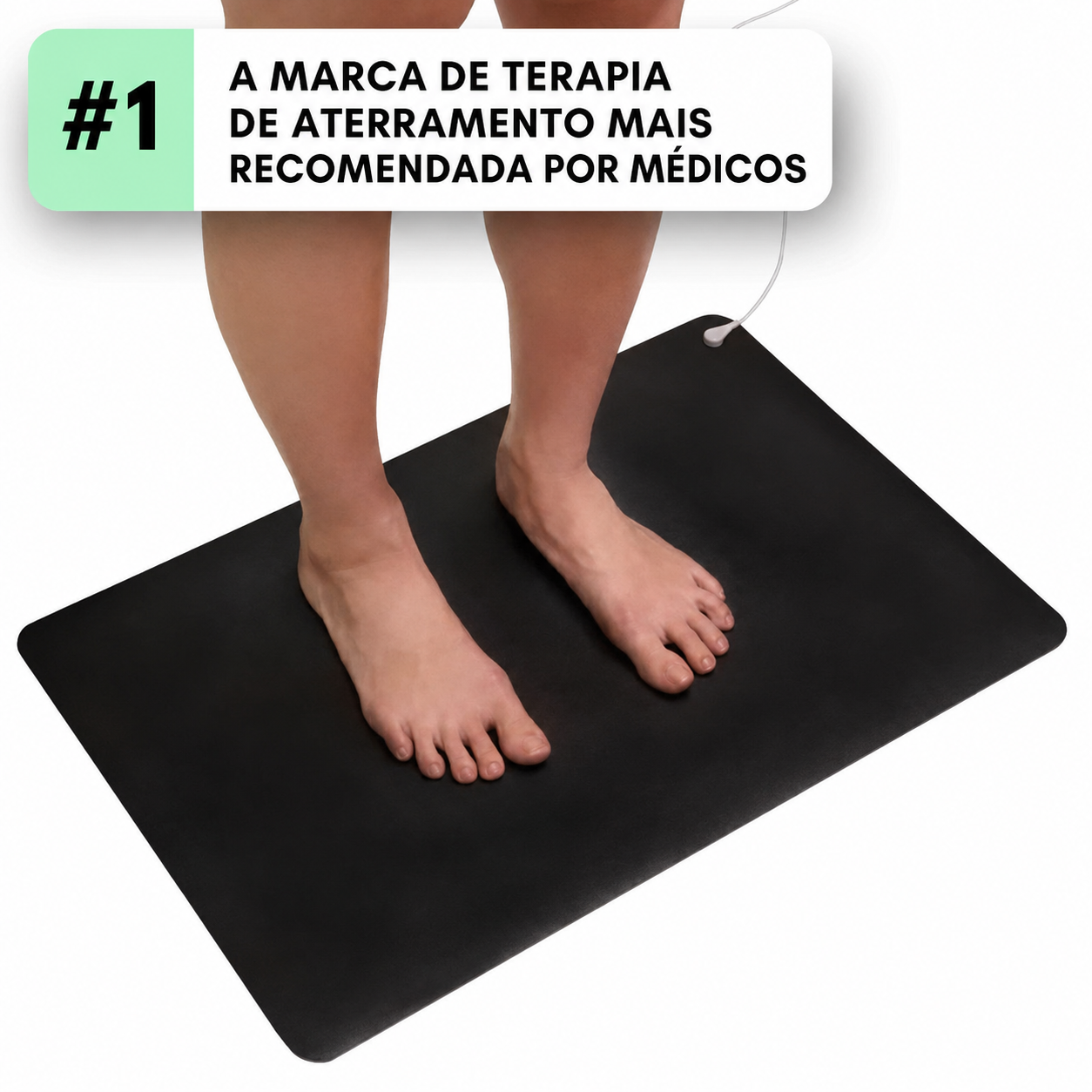Tapete