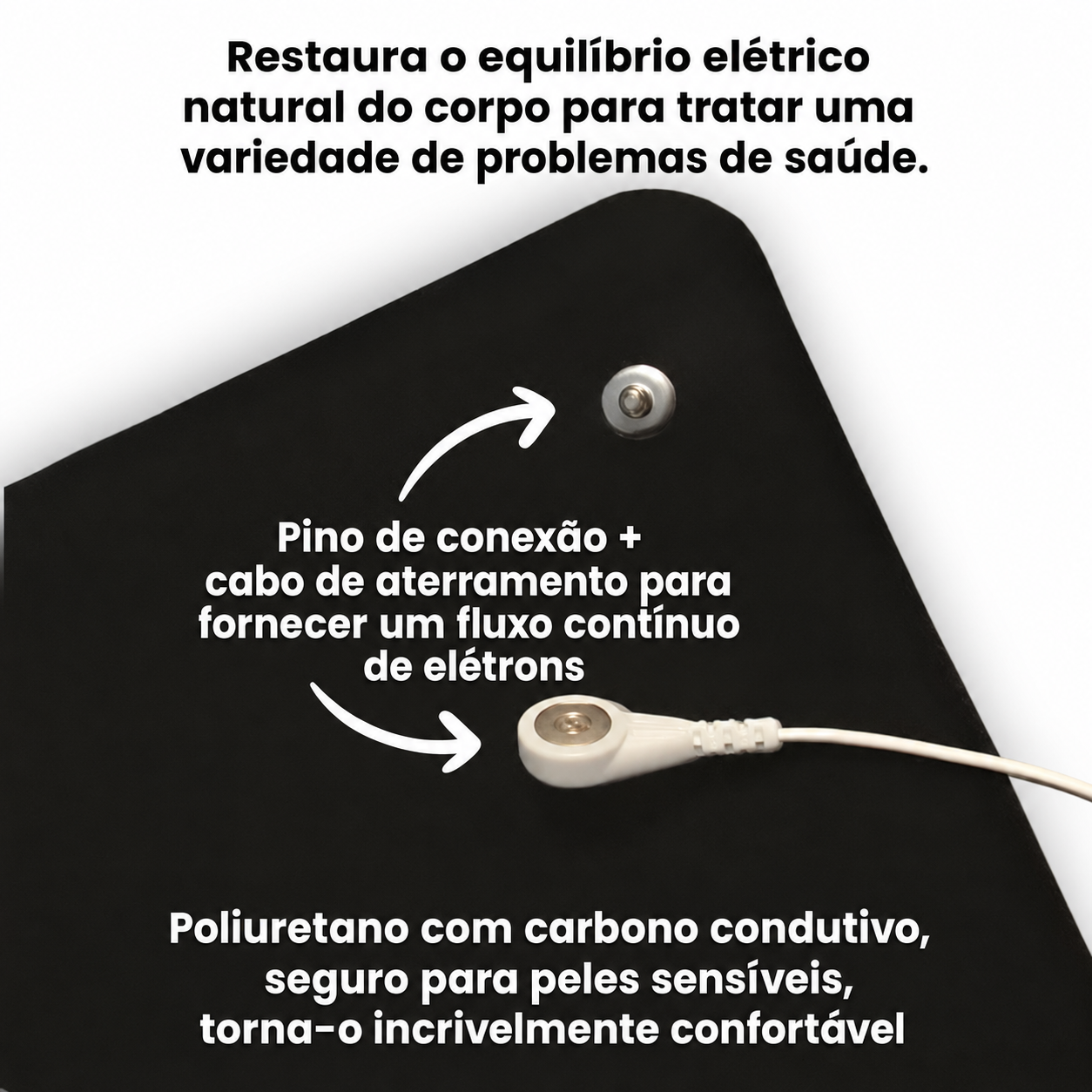 Tapete