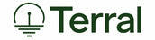 Terral Logo